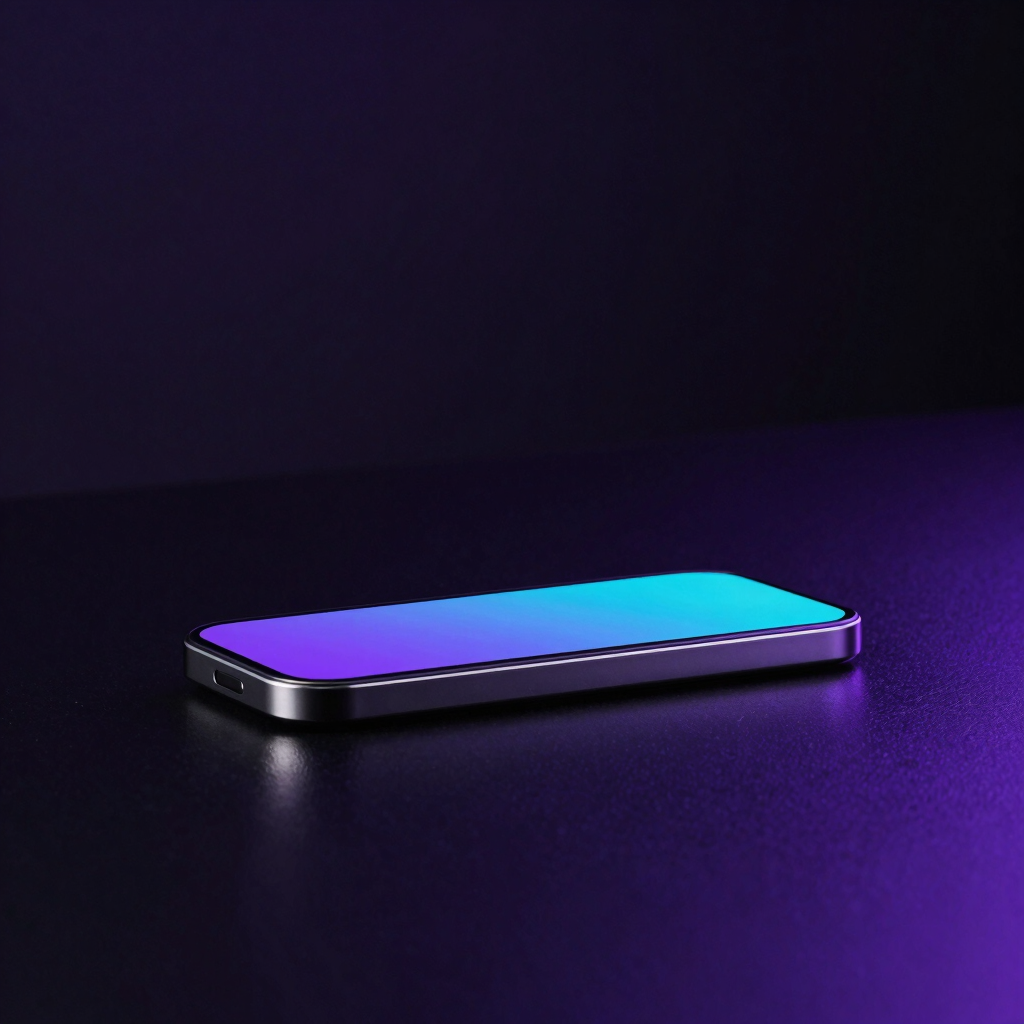 OmniDock 3-in-1 Wireless Charger