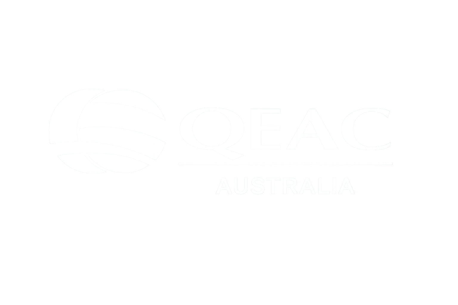 QEAC Certified - Agencia Certificada Australia