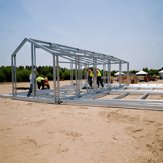 gray computer monitor