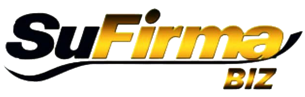 SuFirmaBiz logo