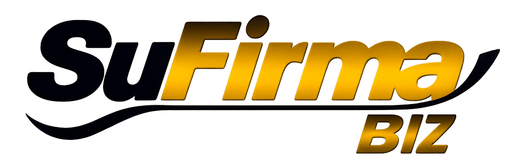 Segundo logo