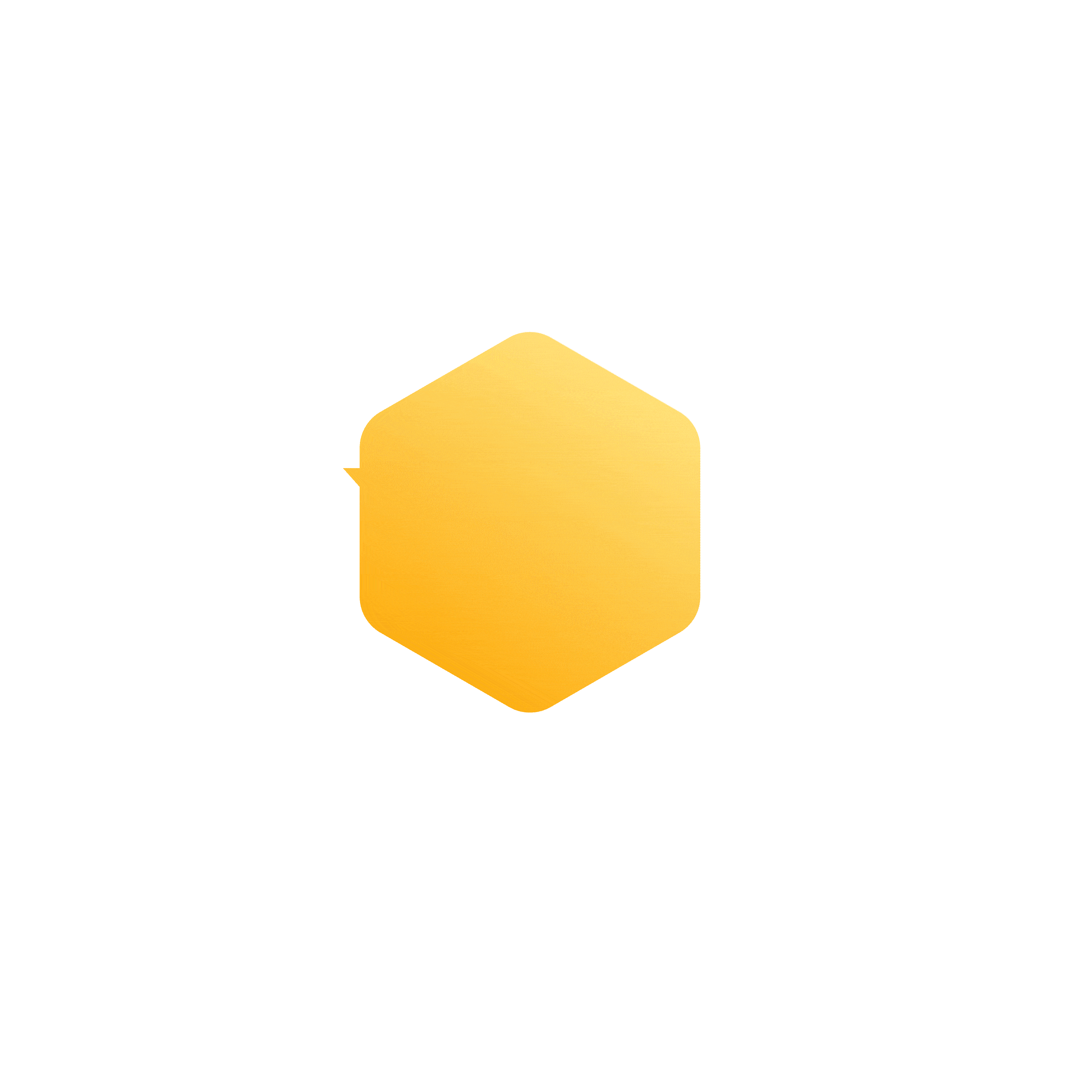 khmerbet99 logo