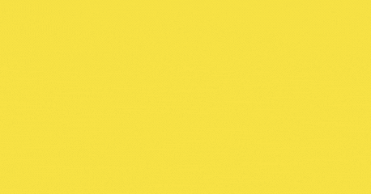 Mini Laightbulb demo