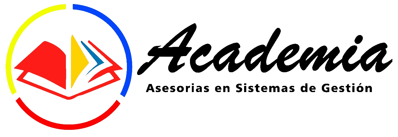 Academia-sg.com logo