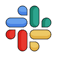 ai slack custom integration