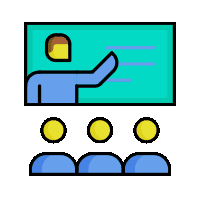 ai onboarding training