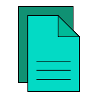 ai digital document