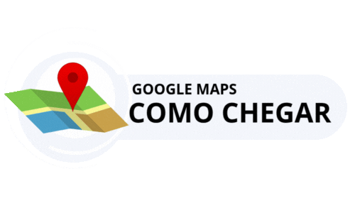 Como Chegar