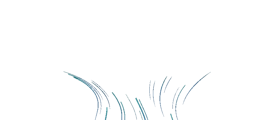 HVAC Repair & Installation