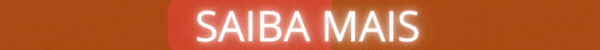 30-up=english-saiba-mais