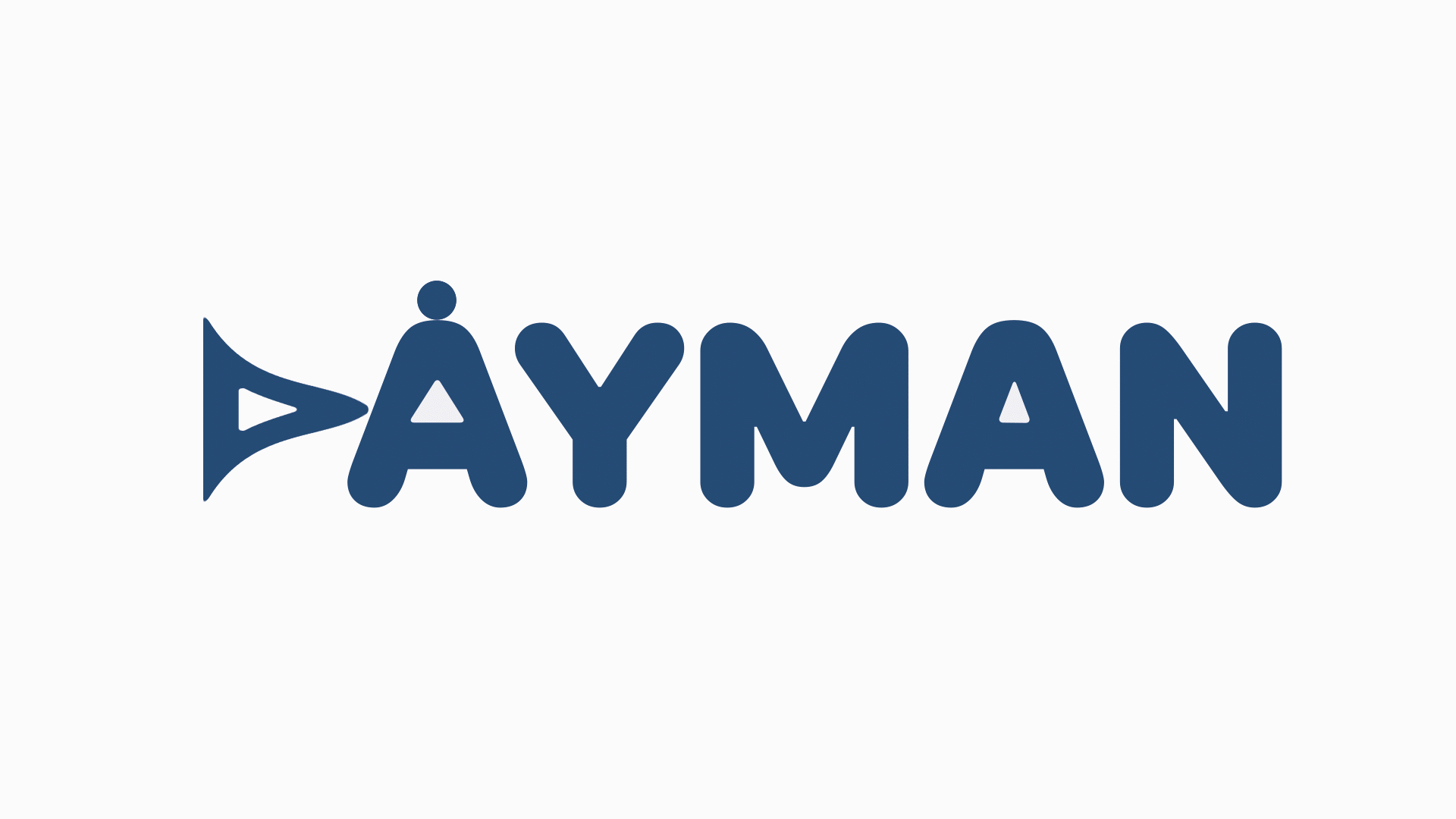 Ayman_harazin logo