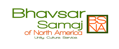 bhavsarsamajna logo