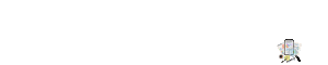 Urban Pest Control Pvt. Ltd. logo