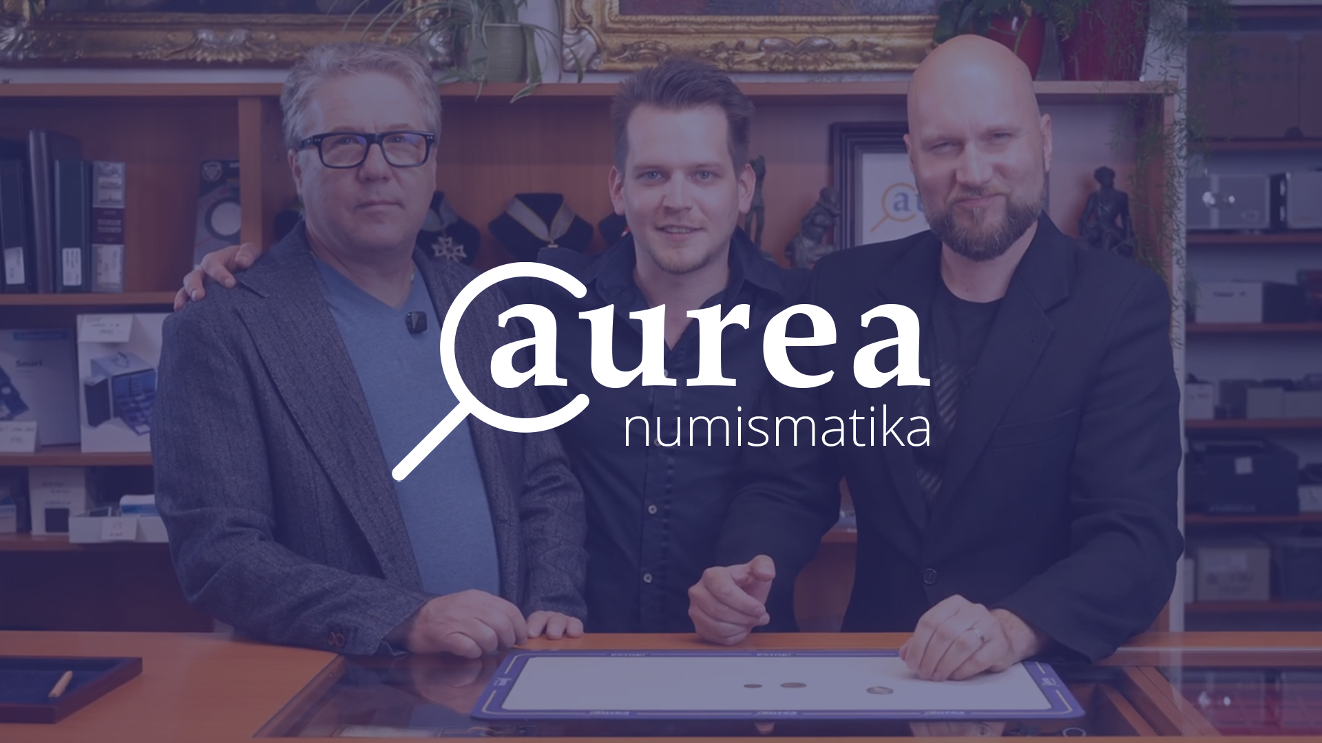 Aurea
