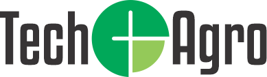 Tech Agro S.A.S. logo