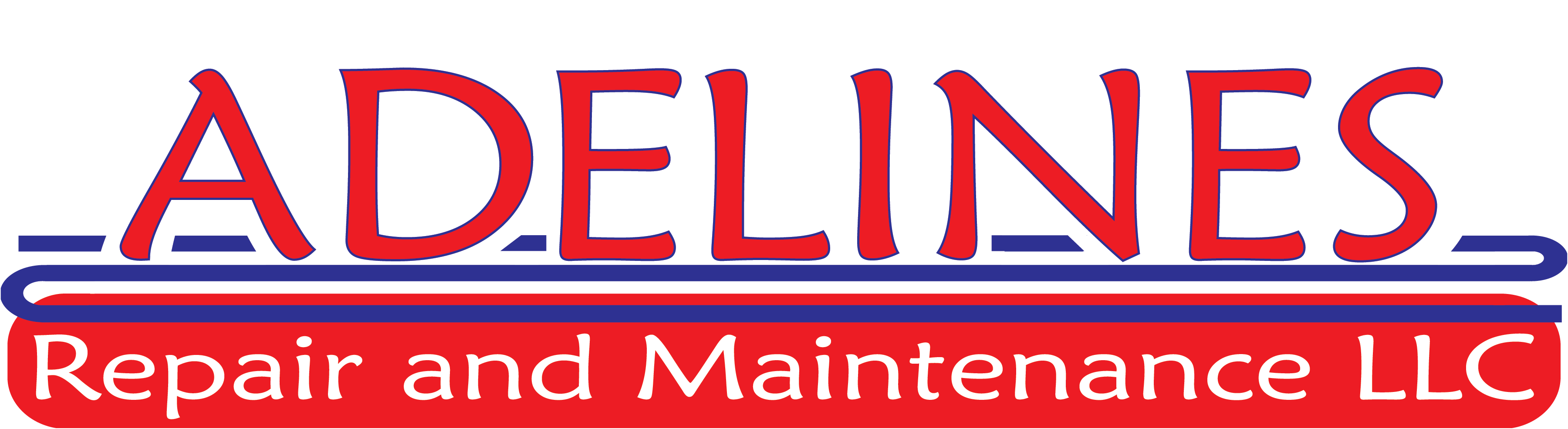 Adelines Repair and Maintenance LLC logo