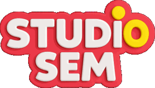 Sem Voets logo