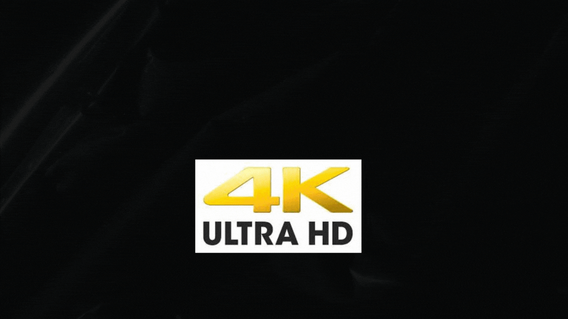 4K