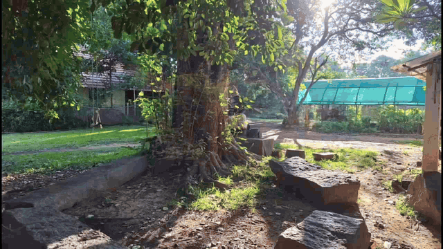 black and brown leather padded tub sofa