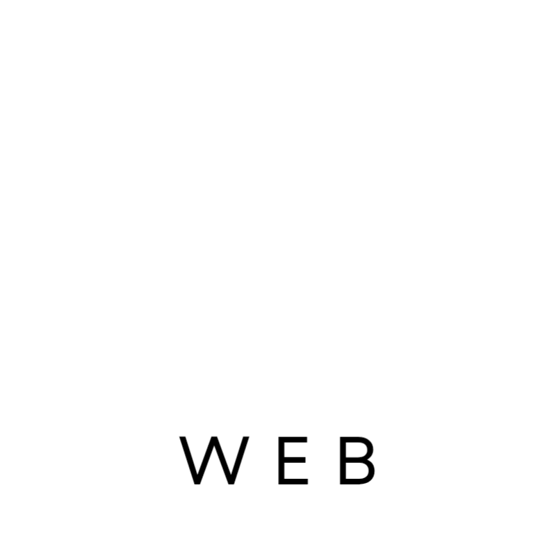 615Web logo