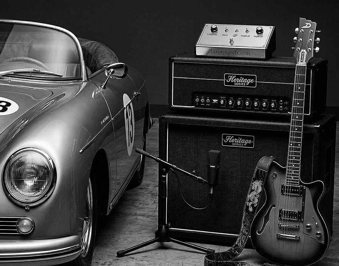a close up of a typewriter with instructions on it
