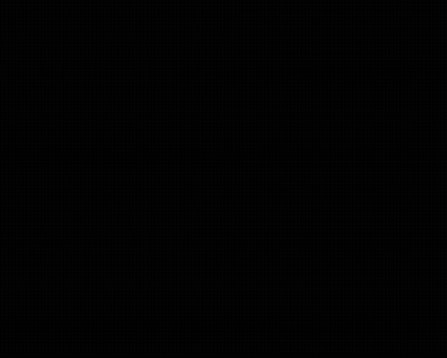 Delta Logo