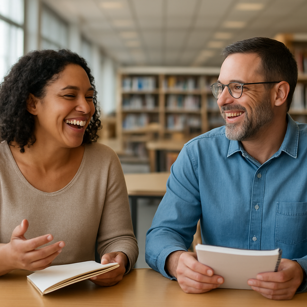 Conversational Kiswahili Private Lesson