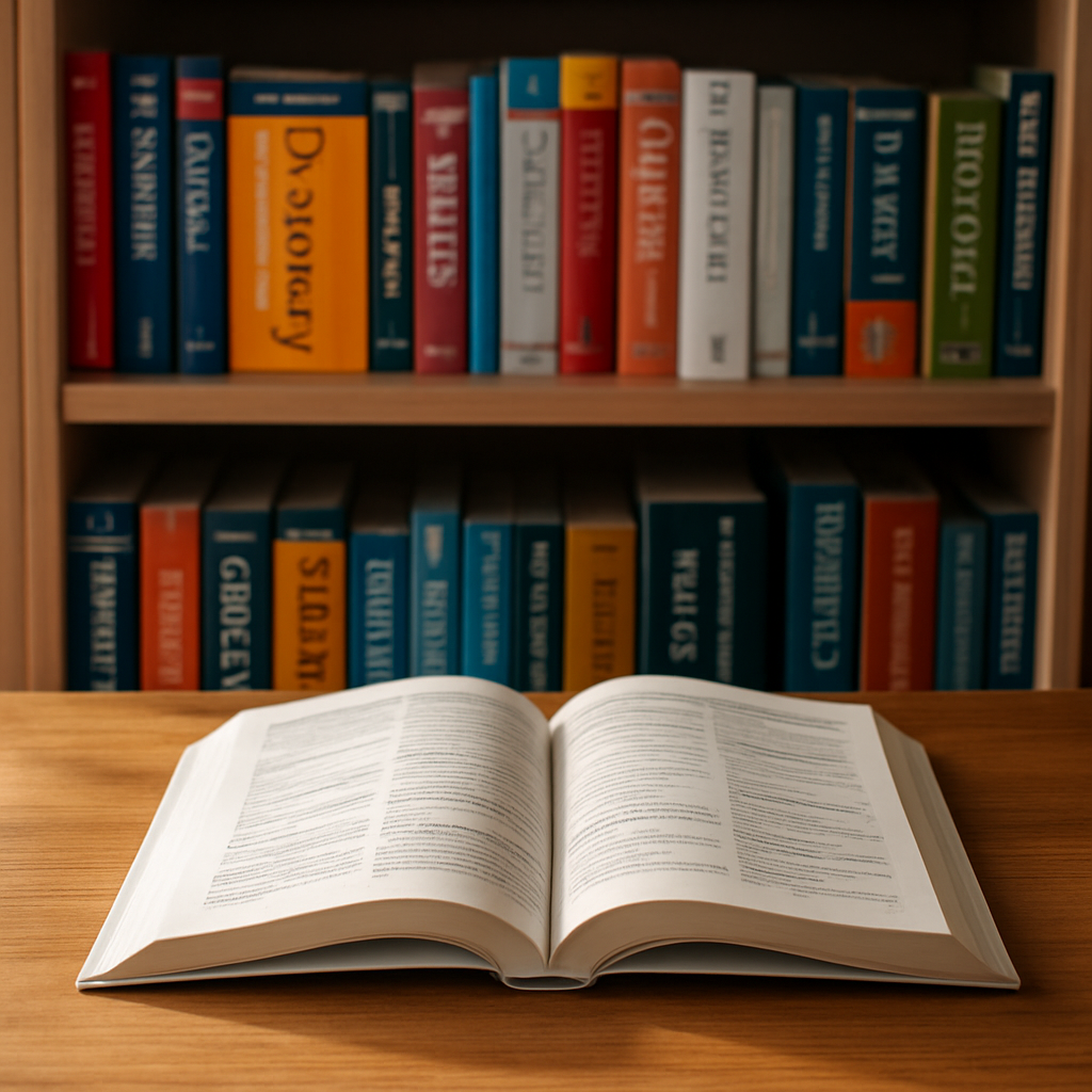French DELF Exam Preparation