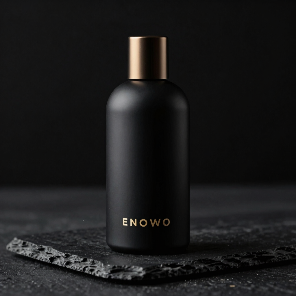 Restorative Marula Oil Shampoo