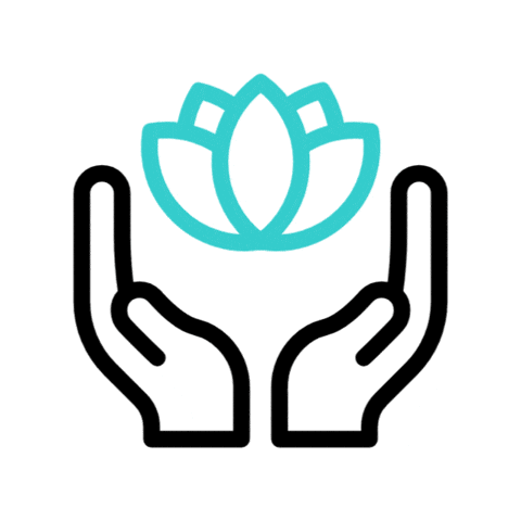 soins bien etre reservation Mallemort