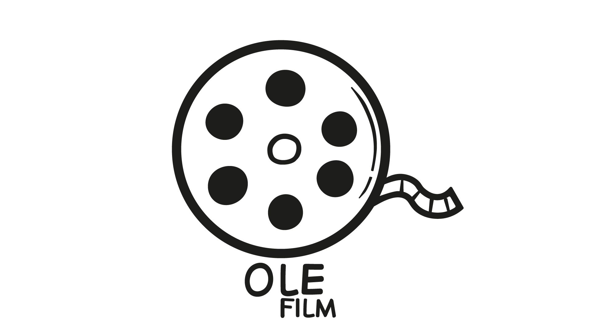 OleFilm logo