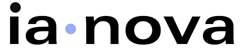 IA-Nova logo