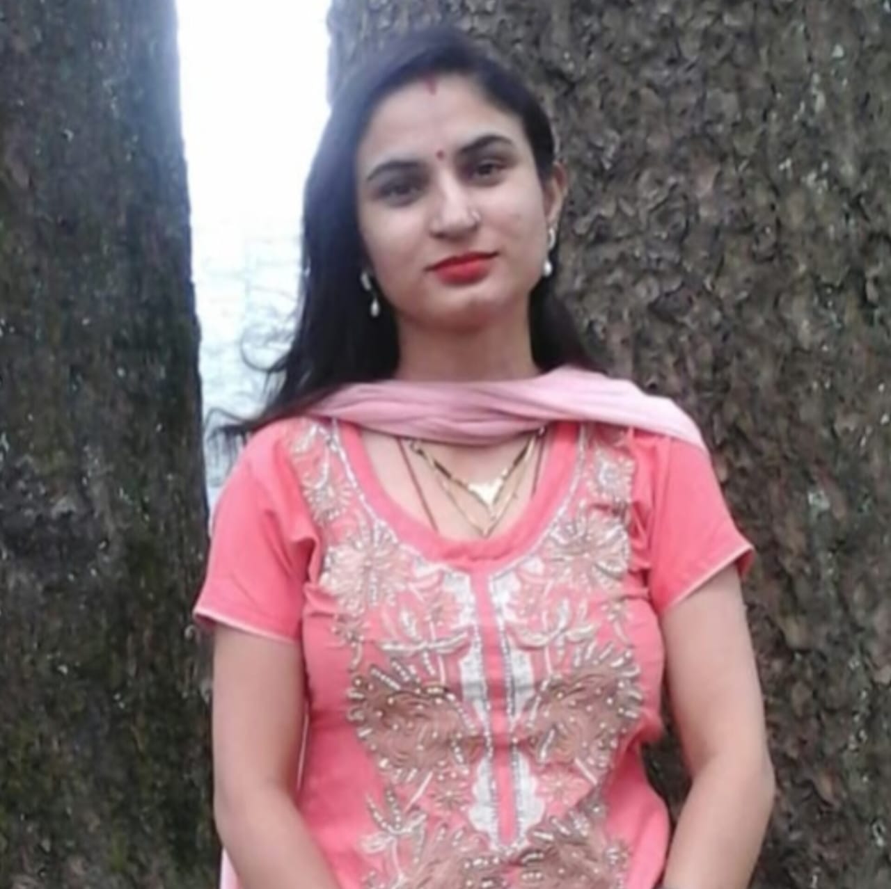 Mrs. Anita Sharma