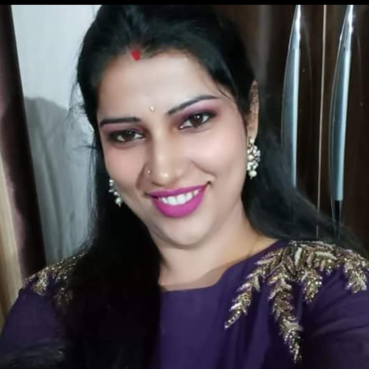 Mrs. Archana Saini
