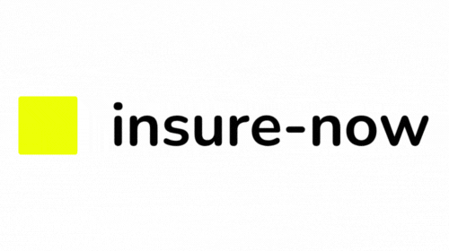 insure-now logo