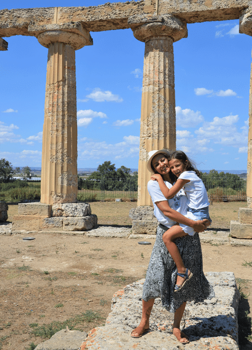 basilicata-tempio-di-hera