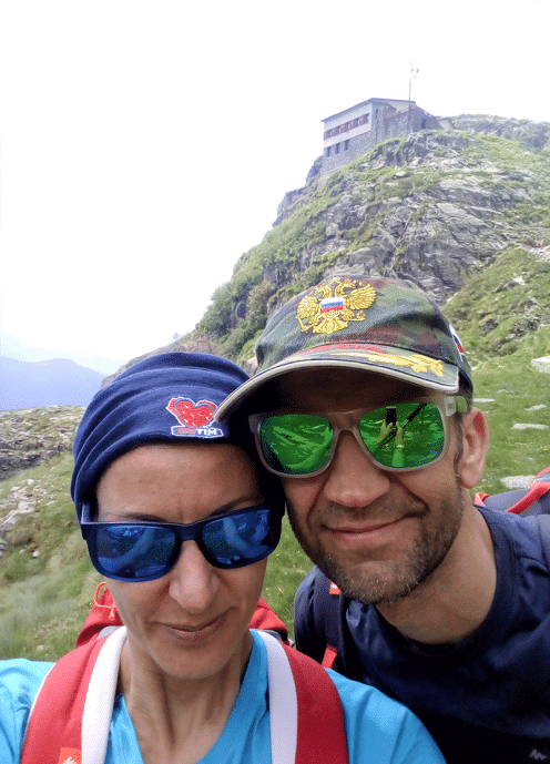 rifugio coca