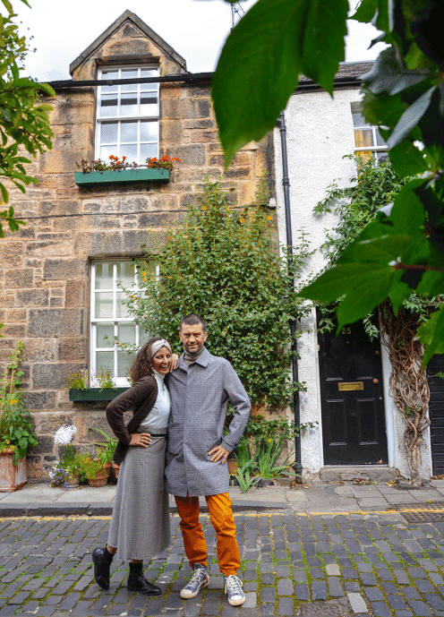 edimburgo-circus-ln