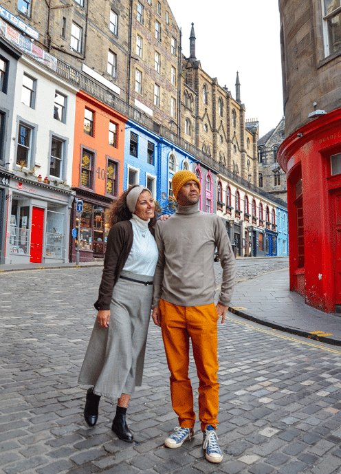 edimburgo-victoria-street