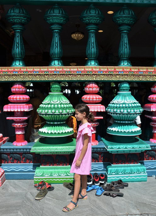 kuala-lumpur-batu-caves