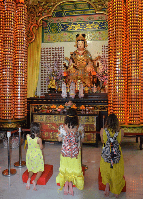 kuala-lumpur-tempio-thean-hau
