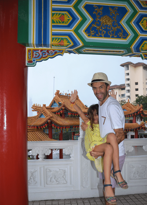kuala-lumpur-tempio-thean-hou-vanessa