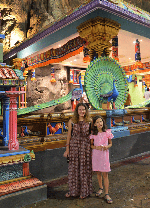 kulala-lumpur-batu-caves-tempio