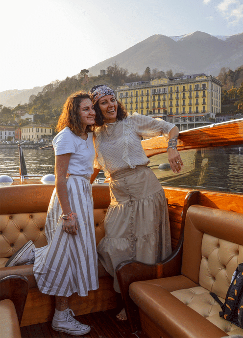 lake-como-boat-varenna