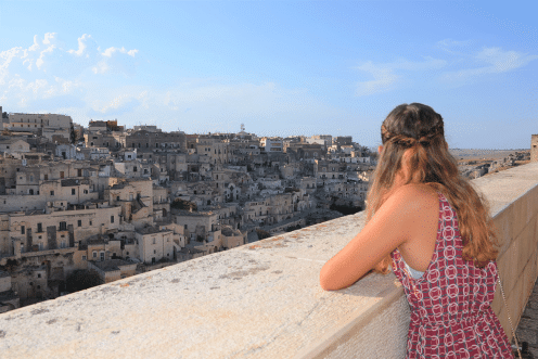 matera-panorama