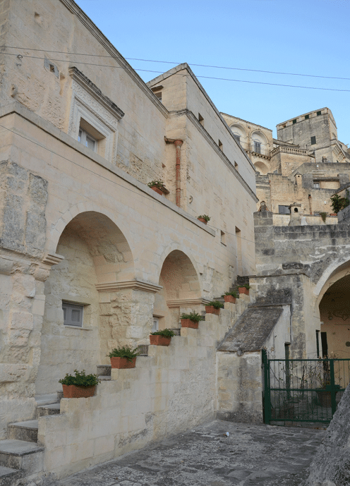 matera-scalinata