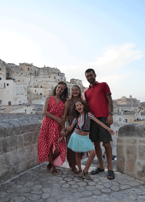 matera-travel2travel-family
