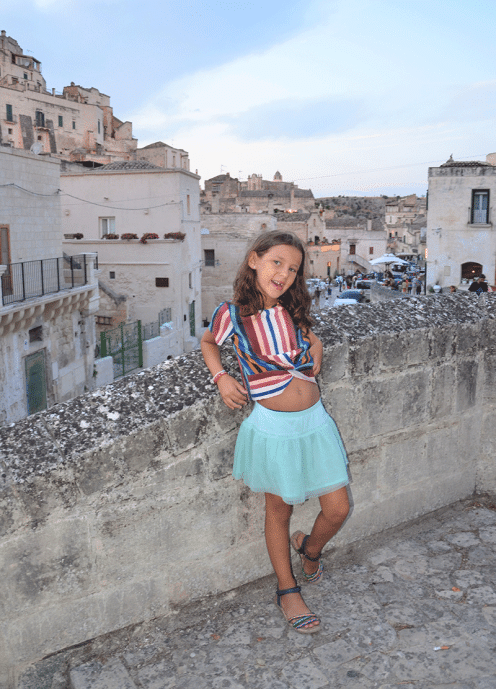 matera-vanessa