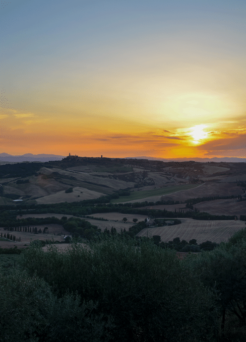 Montichiello