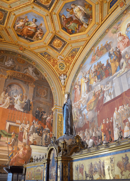 musei-vaticani-immacolata-concezione